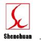 Shenchuan (Shanghai) Heavy Industrial Machinery Co., Ltd.