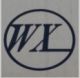 Luoyang Wuxuan Heavy Machinery Co., Ltd.