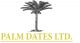 PALM DATES LTD