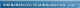 Shenzhen LTC Technology Co., Ltd.