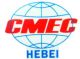 Hebei-CMEC Metals