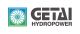  Shenyang Getai Hydropower Equipment Co.,