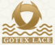 GOTEX LACE(GUANGZHOU HONGRUN TEXTILE CO, .LTD.)