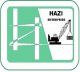 Hazi Enterprise
