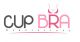 Egypt Cupbra for bra cup industry