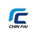 CHINFAI (HK) TECHNOLOGY CO., LTD