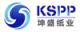 KUNSEN PAPER INTERNATIONAL  CO., LTD.