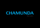 Chamunda Pharma Machinery Pvt. Ltd.