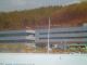 KEM CORPORATION
