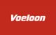 SHENZHEN VOELOON ELECTRONICS CO, .LTD