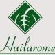 Huilarome