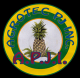 Agrotec PJ Inc.