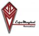 ExpoMughal International