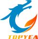 Shenzhen Topyea Technology Co.Ltd