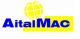 AitalMac co.,ltd