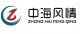 Zhonghai Fengqing Furniture Co., Ltd