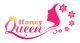 Guangzhou Honey Queen Hair Products Co., Ltd.