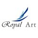 Royal Art