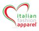 I.F.A. Italian Fashion Apparel