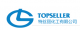 Topseller Chemicals Co., Ltd