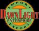 Dawnlight Enterprise