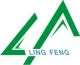 Shijiazhuang LF Farm Byproduct Developing Co., Ltd.