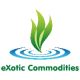 eXotic Commodities