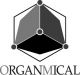 ORGANMICAL CO., LTD