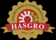 Hasgro