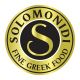 SOLOMONIDI TRADING LTD