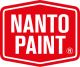 Nanto Protective Coating