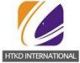 Beijing HTKD international Trade Co., Ltd