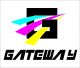 Gateway Technology Industry Co., Ltd.