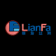 Anping County Lianfa Hardware Wire Mesh Products Co., LTD.