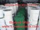 SANXING WIRE MESH MANUFACTURE FACTORY