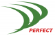 Perfect Software Solutions (Pvt) Ltd