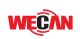 Wecan Global co., Ltd