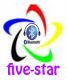 Shenzhen Five-Star Electronics Co., LTD