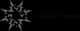 UNERA Minerals