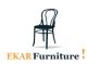 Foshan Ekar Furniture CO.LTD