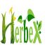 Herbex