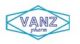 wuhan vanz pharm Inc.