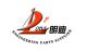 Yantai Longdy Global Trading Co., Ltd