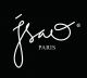 Isao Paris