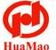 Jiangmen Xinhui Hua Mao Developments Co.Ltd