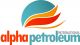 Alpha Petroleum International