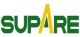 Suapre Group Co., Limited