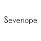 Sevenope Indstrail Limited