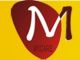 China Mycare Stone Co., Ltd