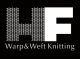 Zhejiang Hongfeng Warp & Weft Knitting C